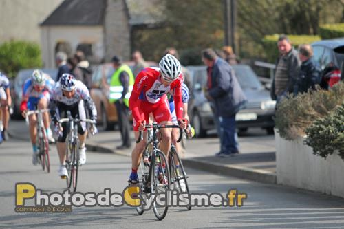Locmine2011 (117)